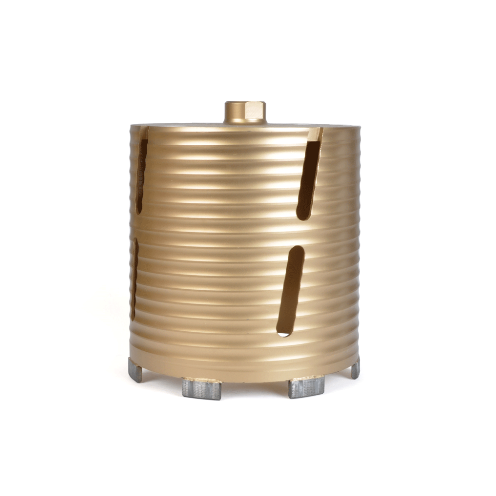 FUXT152 - FORETTO DIAMANTATO DNA EVO3 A SETTORI TURBO