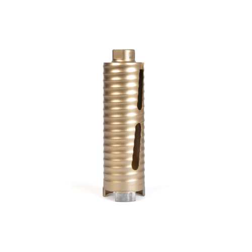 FUXT52 - FORETTO DIAMANTATO DNA EVO3 A SETTORI TURBO