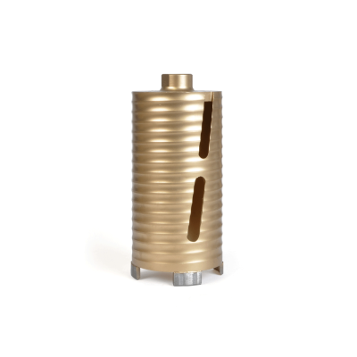 FUXT82 - FORETTO DIAMANTATO DNA EVO3 A SETTORI TURBO