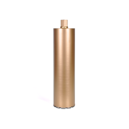 FX132 - FORETTO DIAMANTATO DNA EVO3 A SETTORI