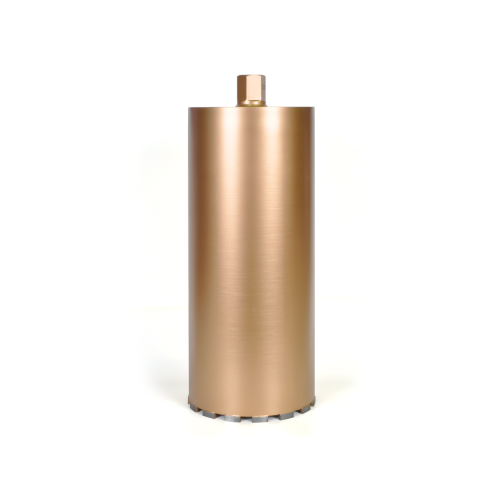 FX202 - FORETTO DIAMANTATO DNA EVO3 A SETTORI