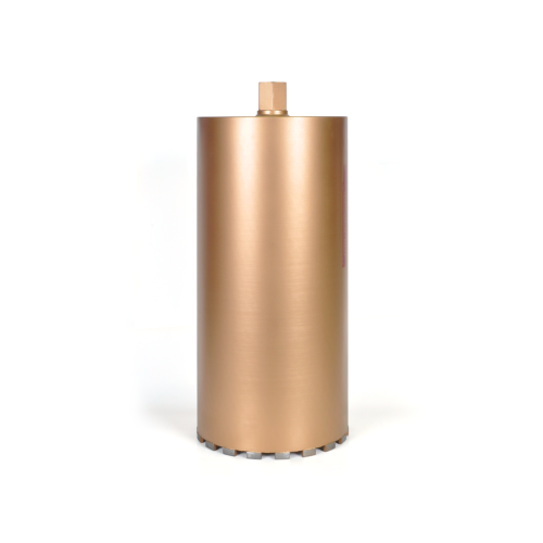 FX225 - FORETTO DIAMANTATO DNA EVO3 A SETTORI