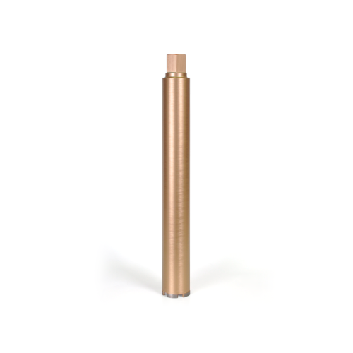 FX62 - FORETTO DIAMANTATO DNA EVO3 A SETTORI