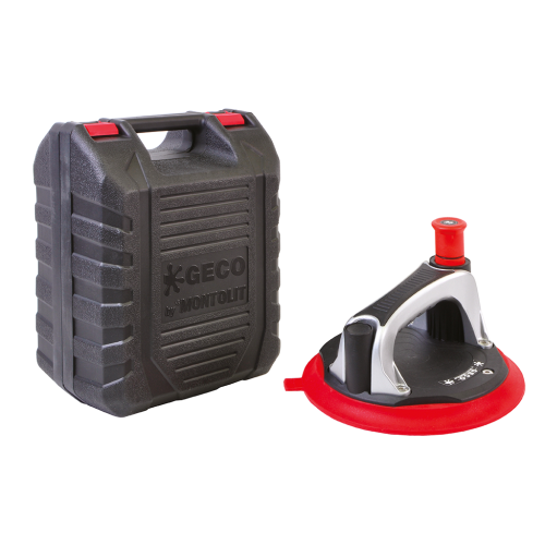 GECO - GECO