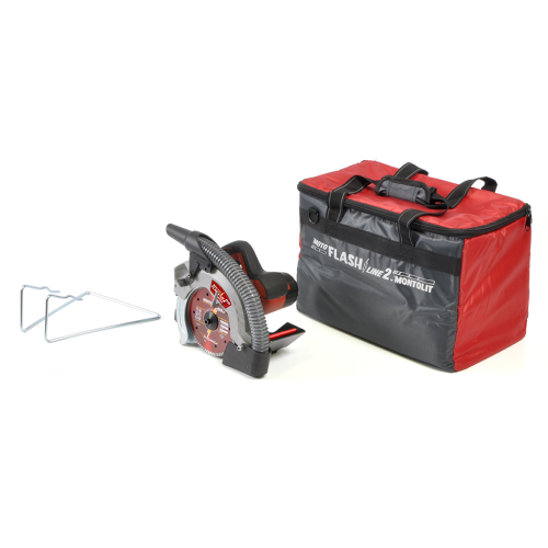 MFL2-SH-PU - MOTO FLASH LINE 2 SH