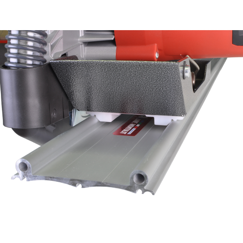 MFL2-SH-PU - MOTO FLASH LINE 2 SH