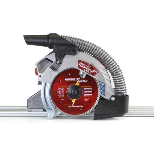 MFL2-SH-PU-115V - MOTO FLASH LINE 2 SH