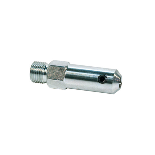 PS92 - RACCORDO PORTAPUNTA