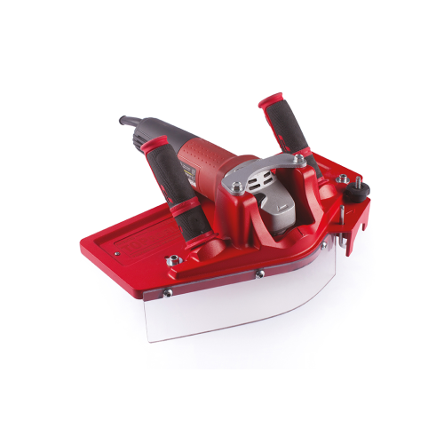 TOPROFILE-115V - TOPROFILE