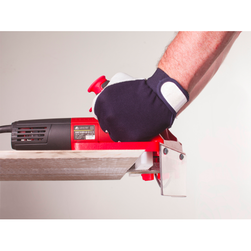 TOPROFILE-115V - TOPROFILE