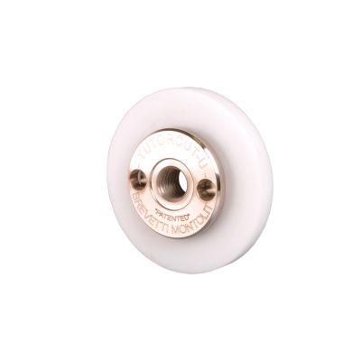 TUTORCUT115-U - TUTORCUT - GUIDA ASSISTITA UNIVERSALE PER TAGLI PERFETTI