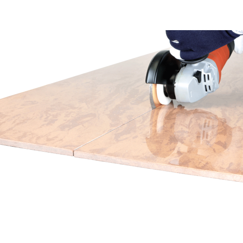 TUTORCUT115-U - TUTORCUT - GUIDA ASSISTITA UNIVERSALE PER TAGLI PERFETTI