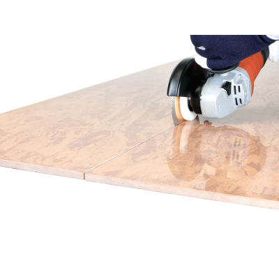 TUTORCUT125-U - TUTORCUT - GUIDA ASSISTITA UNIVERSALE PER TAGLI PERFETTI