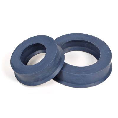 VTKIT - SUCTION CUP KIT