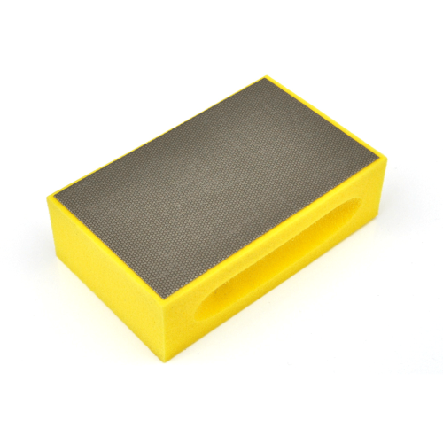 DF400 - BASIC Tech