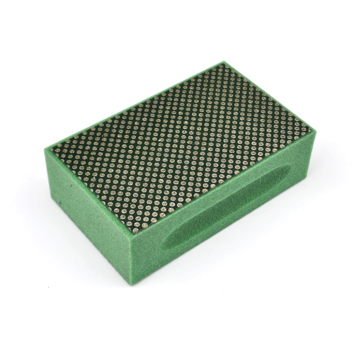 DF60 - BASIC Tech