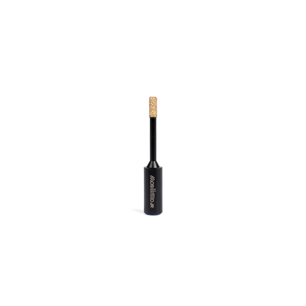 FAJ04 - MONDRILLO GOLD JUNIOR DIAMOND CORE BIT