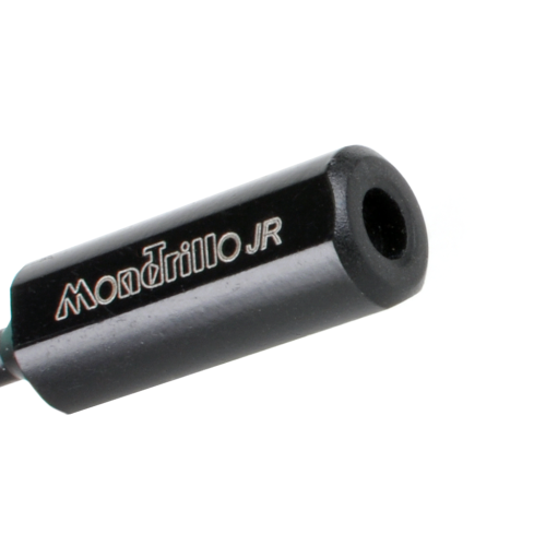 FAJ6VA - MONDRILLO GOLD JUNIOR DIAMOND CORE-BIT SET