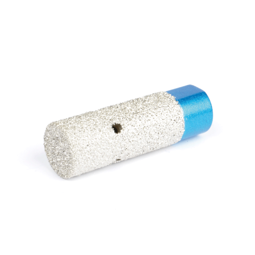 FPU20 - FRESA DIAMANTATA UNIVERSALE - MONDRILLO