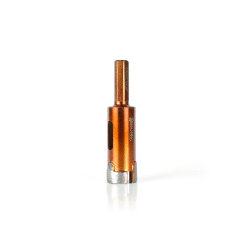 FT20 - FRESA DIAMANTATA KILLER GRES