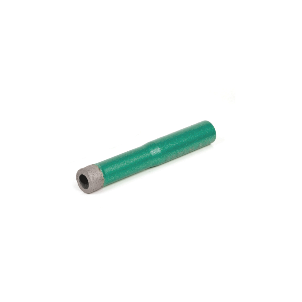 FTJ10 - KILLER GRES JUNIOR DIAMOND CORE BIT