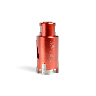 FT-S35 - FRESA DIAMANTATA KILLER GRES