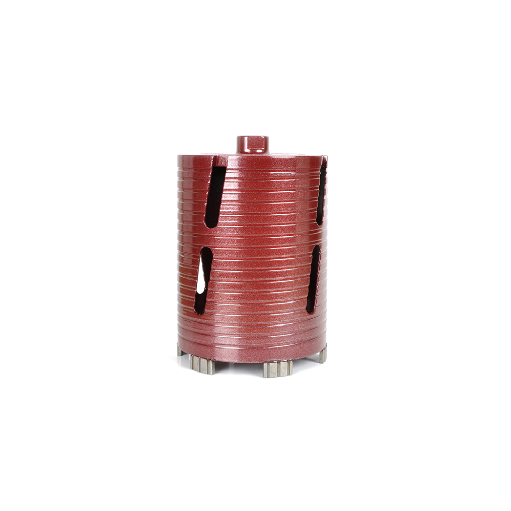 FUTS127 - FORETTO DIAMANTATO SPIRAL A SETTORI TURBO