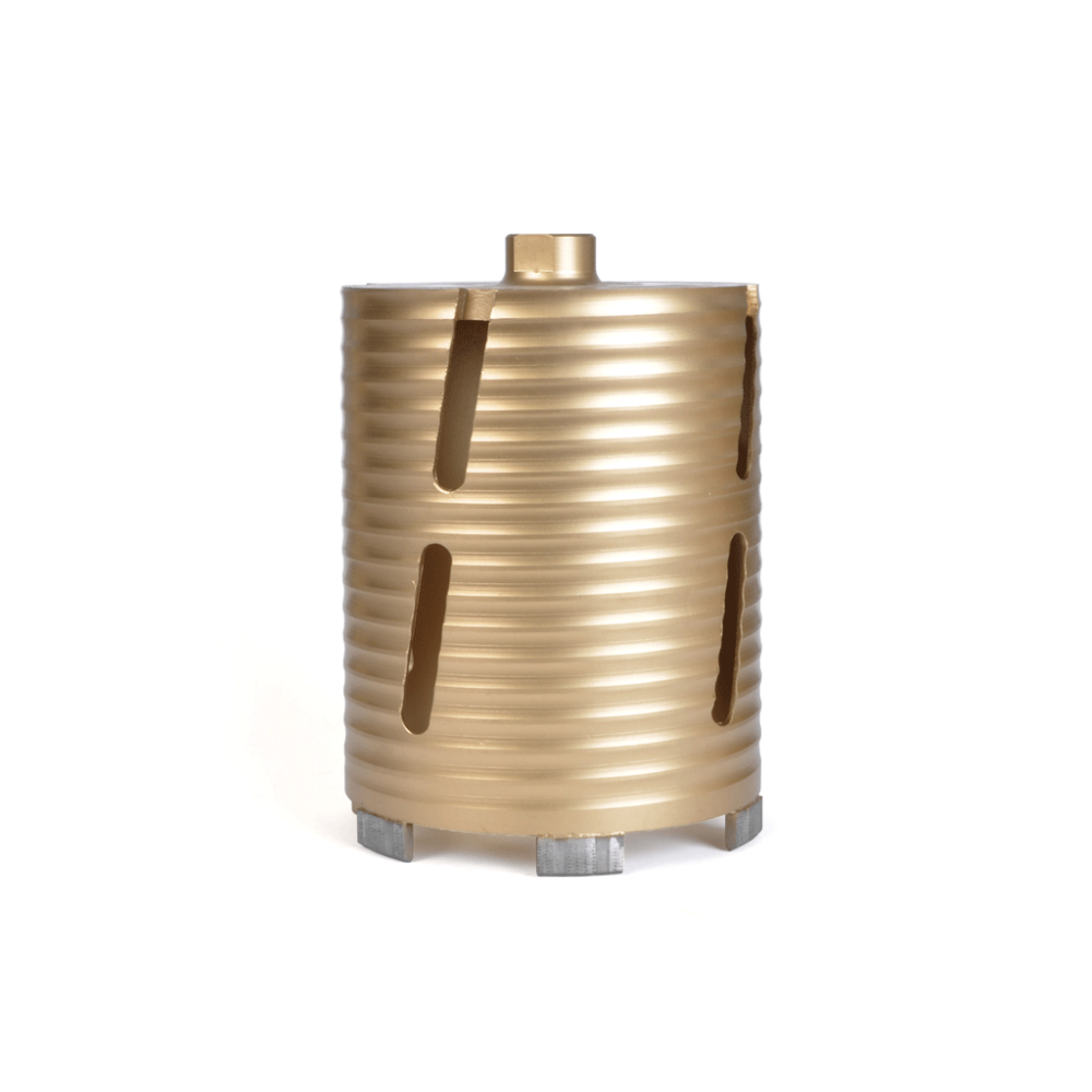 FUXT127 - FORETTO DIAMANTATO DNA EVO3 A SETTORI TURBO