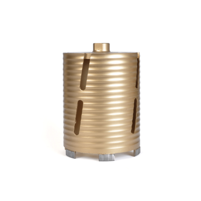 FUXT127 - FORETTO DIAMANTATO DNA EVO3 A SETTORI TURBO