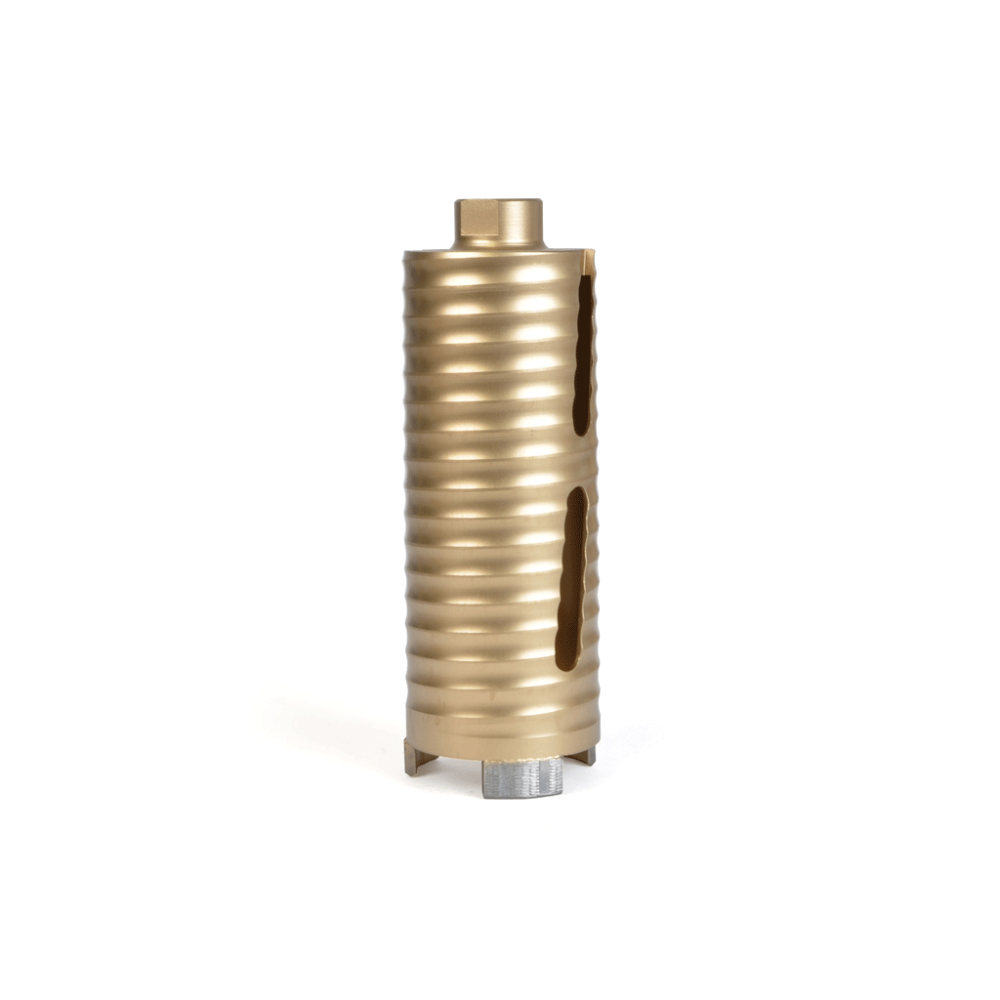 FUXT62 - FORETTO DIAMANTATO DNA EVO3 A SETTORI TURBO