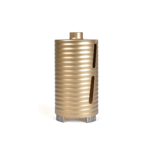 FUXT92 - FORETTO DIAMANTATO DNA EVO3 A SETTORI TURBO