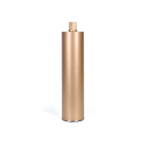 FX122 - FORETTO DIAMANTATO DNA EVO3 A SETTORI