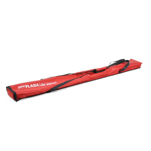 MOTO-300-FL-05 - BORSA DI TRASPORTO PER BINARI
