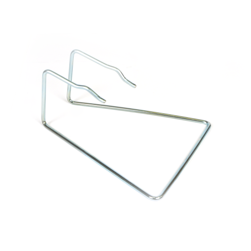 MOTO-300-FL-06 - MOLLA/FERMO PER BLOCCAGGIO BINARIO