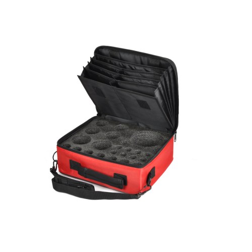 SDB - SAFE DIAMOND BOX