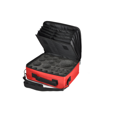 SDB - SAFE DIAMOND BOX