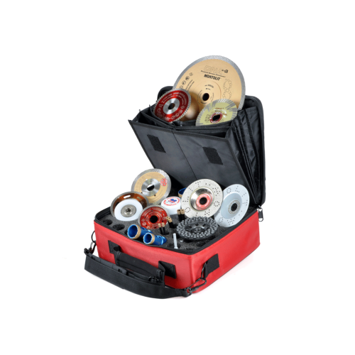 SDB - SAFE DIAMOND BOX