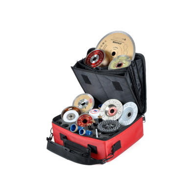 SDB - SAFE DIAMOND BOX