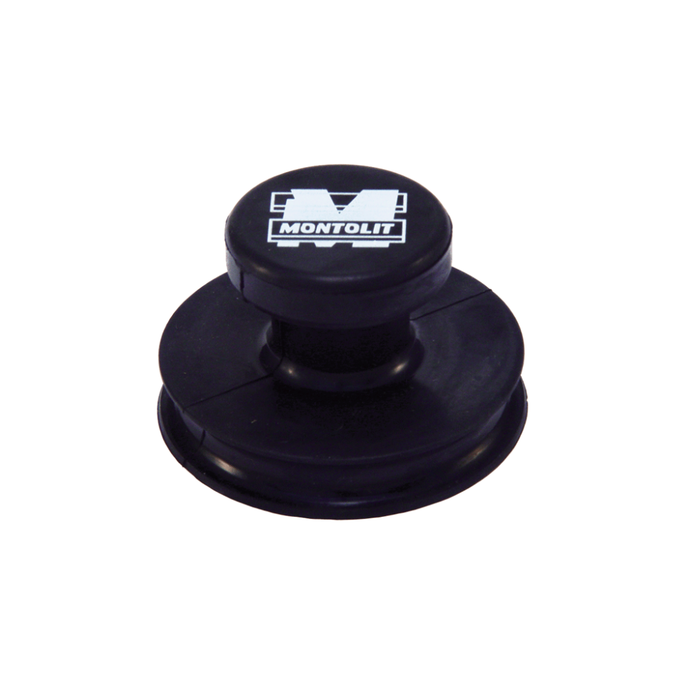 VT80 - VENTOSA PER PIASTRELLISTA