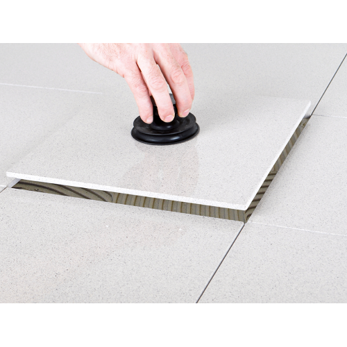 VT80 - VENTOSA PER PIASTRELLISTA