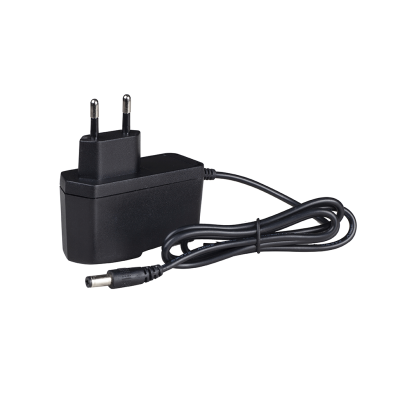 CARICABATTERIE 12 V PER GECONE