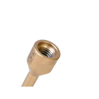 FS-TI16 - TITANIUM GOLD DIAMOND CORE BIT