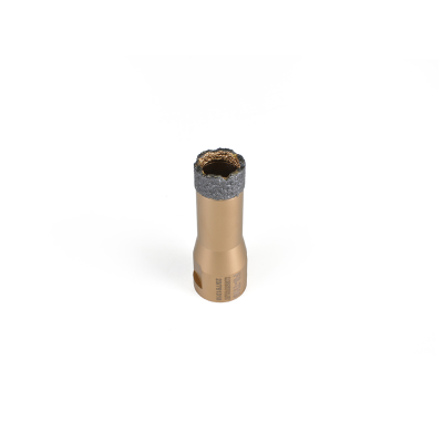 FS-TI18 - FRESA DIAMANTATA TITANIUM GOLD