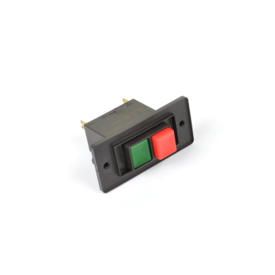 1054 - INTERRUTTURE PER ELETTROFORATRICE BIMBO FORATUTTO