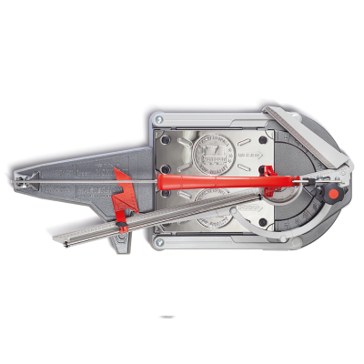63P5 - MASTERPIUMA "POWER 5" MOD XL