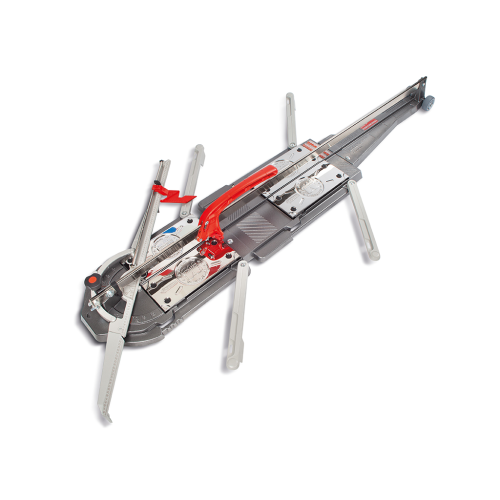 161P5 - MASTERPIUMA "POWER 5"