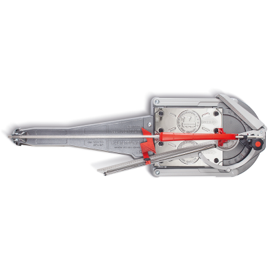 93P5 - MASTERPIUMA "POWER 5"