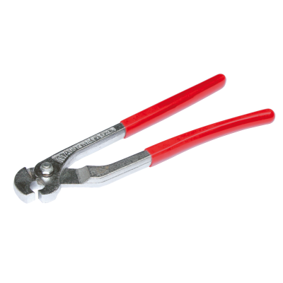 54 - TILE-SETTER'S NIPPERS