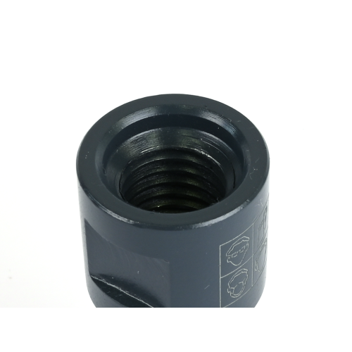 FSBH14 - MONDRILLO BLACK "H" DIAMOND CORE BIT