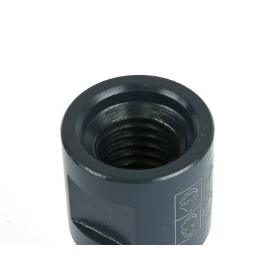 FSBH14 - MONDRILLO BLACK "H" DIAMOND CORE BIT